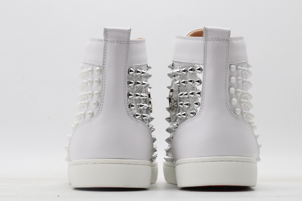 C*L sneaker